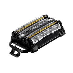 �ѥʥ��˥å���Panasonic�ۥ�󥺥������С������å������ؿ� ���� ES9179��ES9179��