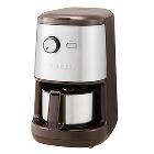 �ӥ���ȥ˥���Vitantonio������ư�����ҡ��᡼���� �֥饦�� VCD-200-B��VCD200B��