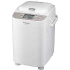 �ѥʥ��˥å���Panasonic�ۥۡ���١����꡼ �ۥ磻�� SD-MT3-W��SDMT3W��