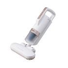 �����ꥹ������ޡ�IRIS�ۤդȤ󥯥꡼�ʡ� �ԥ󥯥������ ���ˤ��ꥻ�󥵡���� KIC-FAC3��KICFAC3��