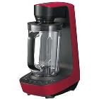 ���㡼�ס�SHARP�ۥإ륷���������֥���������å�(������¸�ƴ���) EM-SB1A-R��EMSB1AR��