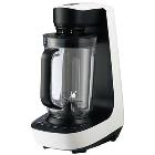 ���㡼�ס�SHARP�ۥإ륷���������֥��������ۥ磻�ȷ� EM-SB1-W��EMSB1��