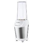 ���㡼�ס�SHARP�ۥ���ѥ��ȥѥ�֥������ۥ磻�ȷ� EM-P10A-W ��EMP10AW��