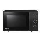 ���㡼�ס�SHARP��18L ñ��ǽ��� �Żҥ�� �֥�å��� RE-TM18-B��RETM18B��