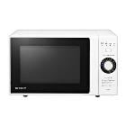 ���㡼�ס�SHARP��18L ñ��ǽ��� �Żҥ�� �ۥ磻�ȷ� RE-TM18-W��RETM18W��