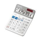 ���㡼�ס�SHARP�ۼ�̳���� �ڸ���Ψ�б���ǥ� 12�� (EL-SA72-X) EL-SA72X��ELSA72X��