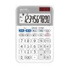 ���㡼�ס�SHARP�ۼ�̳���� �ڸ���Ψ�б���ǥ� 10�� (EL-MA71-X) EL-MA71X��ELMA71X��