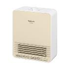 �ѥʥ��˥å���Panasonic�ۥ���ߥå��ե���ҡ����� �ݥå���å� �ۥ磻�� DS-FP600-W��DSFP600W��