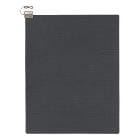 �ѥʥ��˥å���Panasonic��3���� �夻���������ڥå��ѥҡ����� �ۥåȥ����ڥå� DC-3JN��DC3JN��