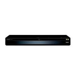 シャープ 1TB 3番組同時録画 4K ブルーレイレコーダー 4B-C10BT3 シャープ【SHARP】1TB 3番組同時録画 ブルーレイレコーダー