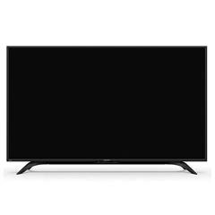 シャープ【SHARP】50V型 4K液晶テレビ BH1ライン 4T-C50BH1【AQUOS】
