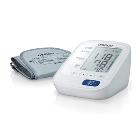 ��������OMRON�۾��Ӽ��찵�ס�HEM-7133��HEM-7133��