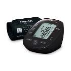 ��������OMRON�۾��Ӽ��찵�ס�HEM-7271T��HEM7271T��