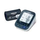 ��������OMRON�۾��Ӽ��찵�ס�HEM-7511T��HEM7511T��