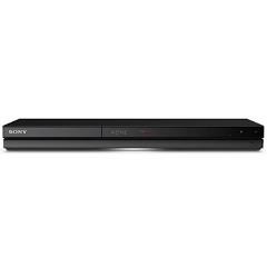 ソニー【SONY】1TB 3番組同時録画 ブルーレイディスクレコーダー BDZ 