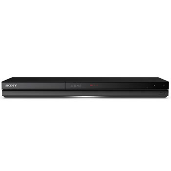 ソニー【SONY】1TB 2番組同時録画 ブルーレイディスクレコーダー BDZ