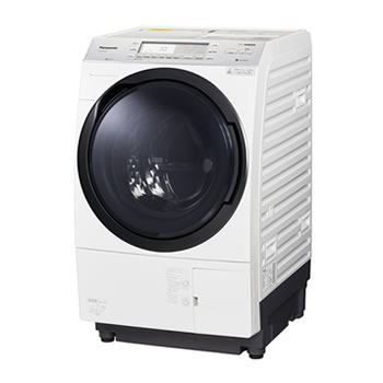 お値下げ！西岡店 ドラム式洗濯乾燥機 洗濯10kg/乾燥6kg 2020年製 パナソニック NA-VX700AR 右開き ななめドラム Panasonic お値下げ！西岡店 ドラム式洗濯乾燥機 洗濯10kg/乾燥6kg 2020年製
