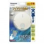 �ѥʥ��˥å���Panasonic�ۤ������������2����Ӽ����磻��쥹Ϣư�ҴSHK6420KP��SHK6420KP��