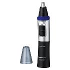 �ѥʥ��˥å���Panasonic�ۥ������åȥ��å��� �� ER-GN31-K�ڥ�󥺥��롼�ߥ󥰡�