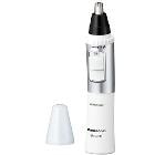 �ѥʥ��˥å���Panasonic�ۥ������åȥ��å��� �� ER-GN31-W�ڥ�󥺥��롼�ߥ󥰡�