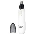 �ѥʥ��˥å���Panasonic�ۥ������åȥ��å��� �� ER-GN11-W�ڥ�󥺥��롼�ߥ󥰡�