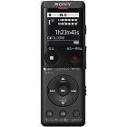 ˡSONY ƥ쥪IC쥳 16GB ֥å 磻FMб ICD-UX575F-BCICDUX575F