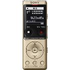 ˡSONY ƥ쥪IC쥳 4GB  磻FMб ICD-UX570F-NCICDUX570F