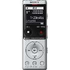 ˡSONY ƥ쥪IC쥳 4GB С 磻FMбICD-UX570F-SCICDUX570F