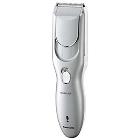 �ѥʥ��˥å���Panasonic�ۡ��Хꥫ�� ���åȥ⡼�� ����С� ER-GF81-S��ERGF81S��