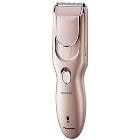 �ѥʥ��˥å���Panasonic�ۡ��Хꥫ�� ���åȥ⡼�� �ԥ󥯥������ ER-GF71-PN��ERGF71PN��