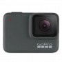 GoProڥץۥ֥륫 GoPro HERO7 СCHDHC-601-FWCHDHC601FW