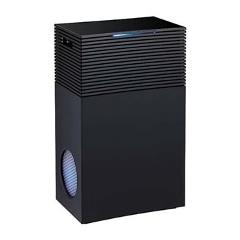 カドー【cado】30畳 PM2.5対応 空気清浄機 ブラック AP-C310-BK