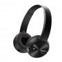 ˡSONYBluetoothܥʥߥå̩ķإåɥۥMDR-ZX330BTMDRZX330BT