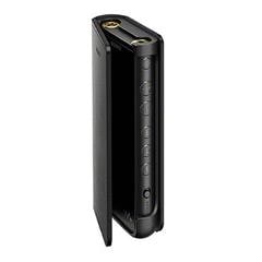 ソニー【SONY】ウォークマンNW-ZX500シリーズ専用レザーケース