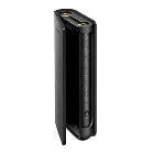 ˡSONYۥޥNW-ZX500꡼ѥ쥶֥åCKL-NWZX500-BCKLNWZX500