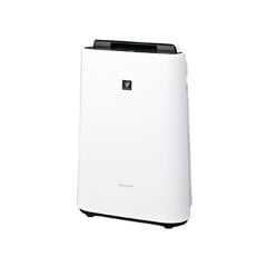 SHARPڥ㡼ס۲ü ۥ磻ȷϡʶ23 ü14 KC-L50-Wڥץ饺ޥ饹7000