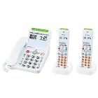 ���㡼�ס�SHARP�ۥǥ����륳���ɥ쥹���õ������ȵ�ǽ �ҵ�2���դ����ۥ磻�ȡ�JD-AT90CW��JDAT90CW��