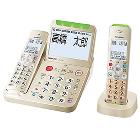 ���㡼�ס�SHARP�ۿƵ������ɥ쥹�ǥ��������õ�������ɡ����ȵ�ǽ �ҵ�1���դ���JD-AT95CL��JDAT95CL��