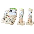 ���㡼�ס�SHARP�ۿƵ������ɥ쥹�ǥ��������õ�������ɡ����ȵ�ǽ �ҵ�2���դ���JD-AT95CW��JDAT95CW��