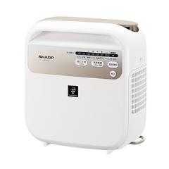 ���㡼�ס�SHARP�ۤդȤ��絡 �ۥ磻�ȷ� UD-CF1-W�����Ĵ��絡��