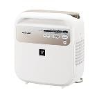 㡼סSHARPۤդȤ絡 ۥ磻ȷ UD-CF1-WĴ絡