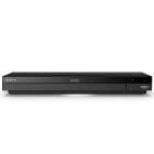 ���ˡ���SONY��3TB 3����Ʊ��Ͽ�� 4K�б� �֥롼�쥤�쥳������ BDZ-FBT3000��BDZFBT3000��
