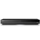���ˡ���SONY��2TB 2����Ʊ��Ͽ�� 4K�б� �֥롼�쥤�쥳������ BDZ-FBW2000��BDZFBW2000��