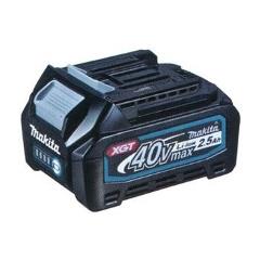 �ޥ�����makita�ۥ�����।����Хåƥ�40Vmax2.5Ah BL4025��A-69923��