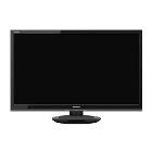 ���㡼�ס�SHARP��24V�� AQUOS �վ��ƥ�� ���Υ�ǥ�1���塼�ʡ� 2T-C24AC2��2TC24AC2��