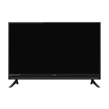 シャープ 液晶テレビ 2018年製造　AQUOS 40V型 2T-C40AC2 シャープ 液晶テレビ 2018年製造AQUOS 40V型 2T-C40AC2