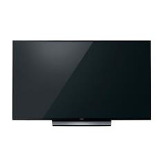 パナソニック【代引・日時指定不可】65V型 VIERA 4K対応液晶テレビ TH 