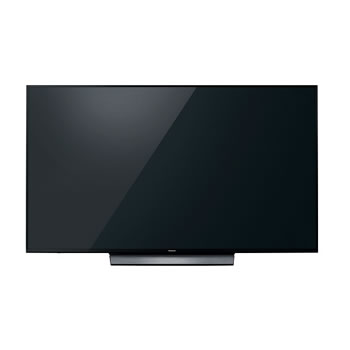 パナソニック【代引・日時指定不可】65V型 VIERA 4K対応液晶テレビ TH 