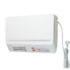 YAMAZENڻۥإɥ饤䡼ǽڥޡդæҡ DFX-RJ12-WDFXRJ12W