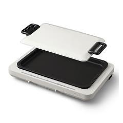 �����ꥹ������ޡڥ��å�����šۺ�����Ĵ�ۥåȥץ졼�� WHP-011-W�ʥۥ磻�ȡˡ�WHP011W��